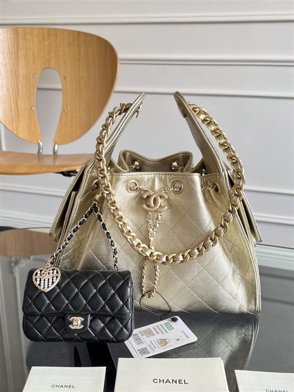 2026131204538483 780